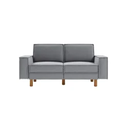 Vilsa 2-seters sofa