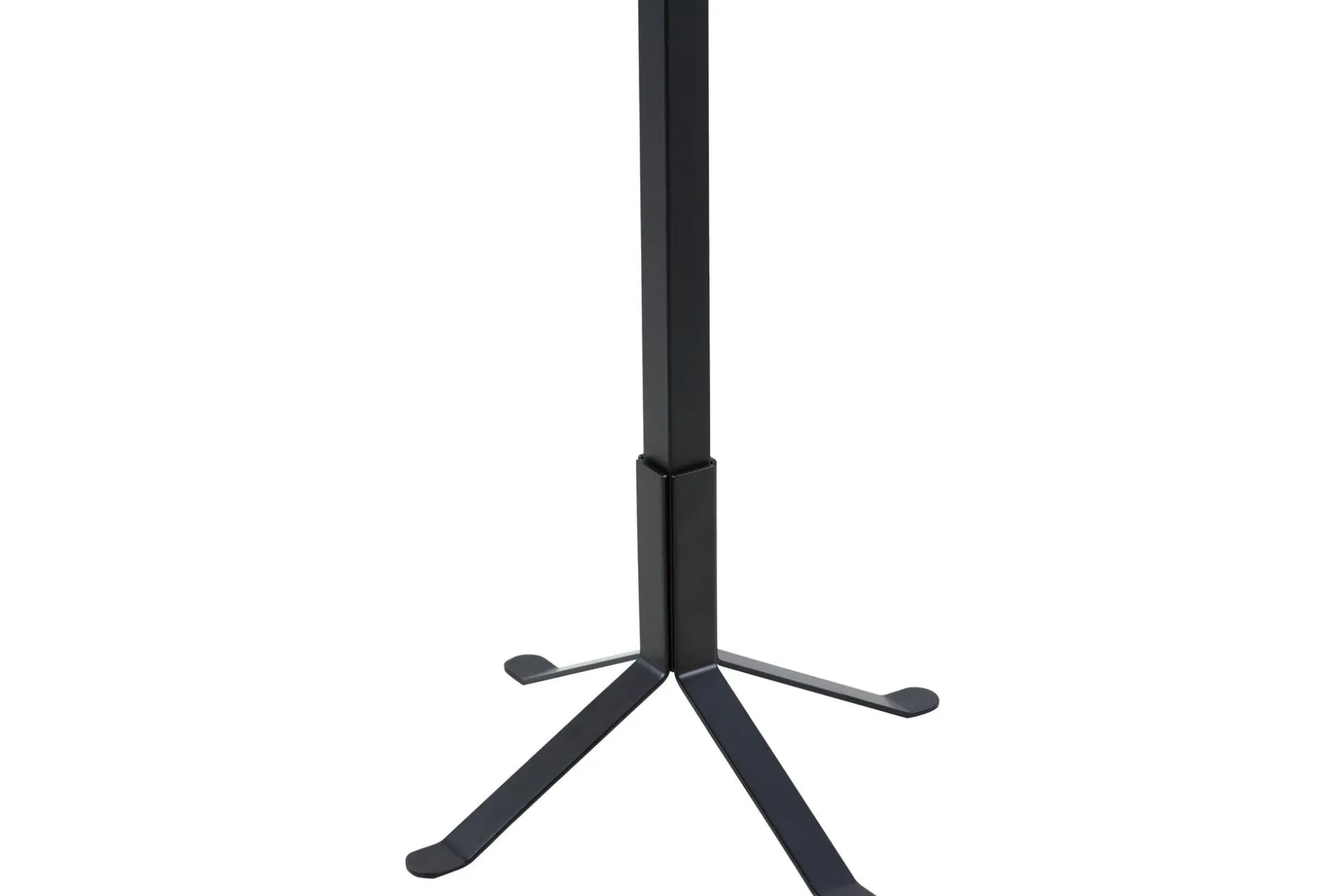 Vinari Klesstativ