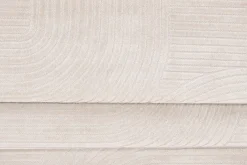 Vince Wiltonteppe 240x340 cm Rektangulær