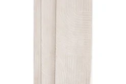 Vince Wiltonteppe 240x340 cm Rektangulær