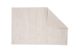 Vince Wiltonteppe 240x340 cm Rektangulær