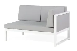 Vinci Loungegruppe 120 cm