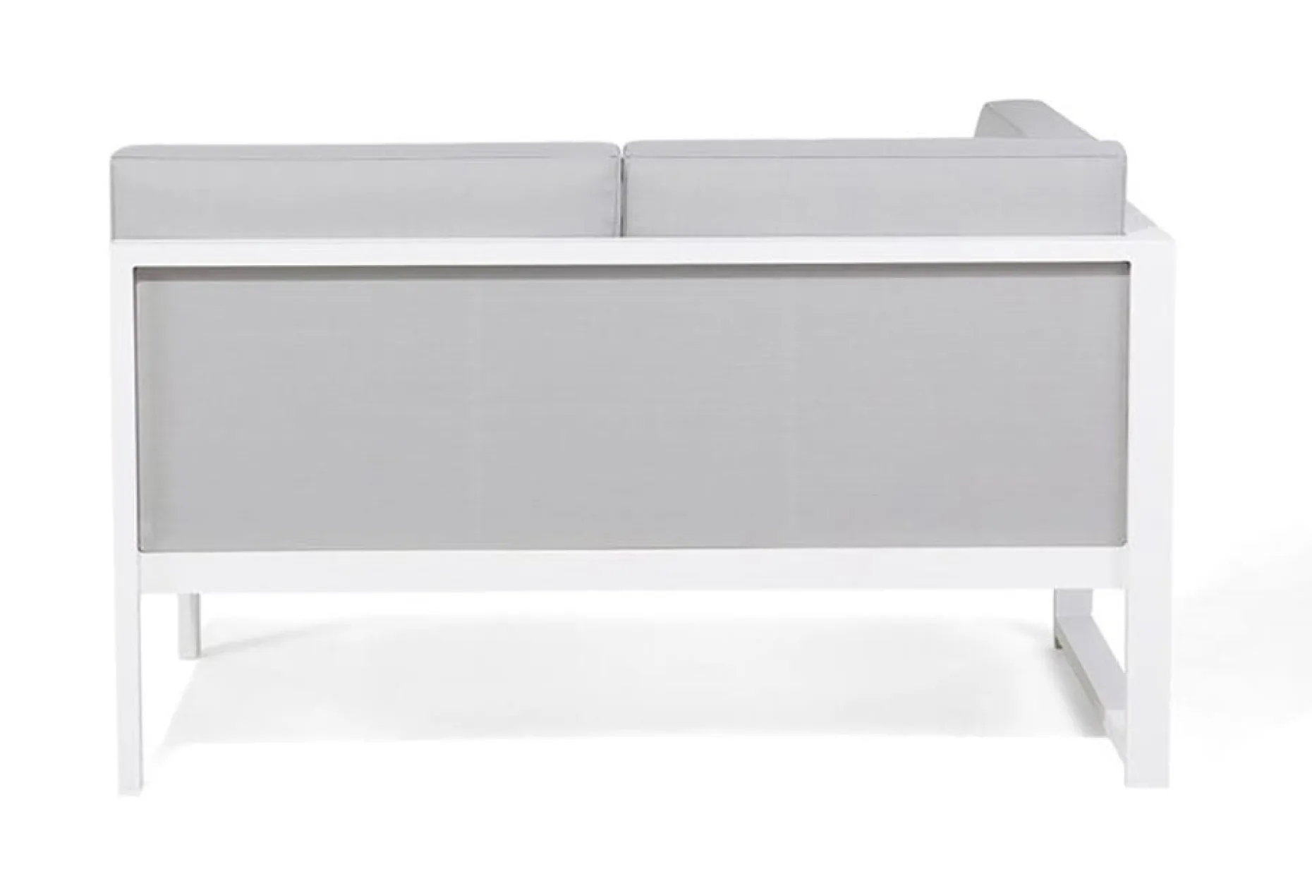 Vinci Loungegruppe 120 cm