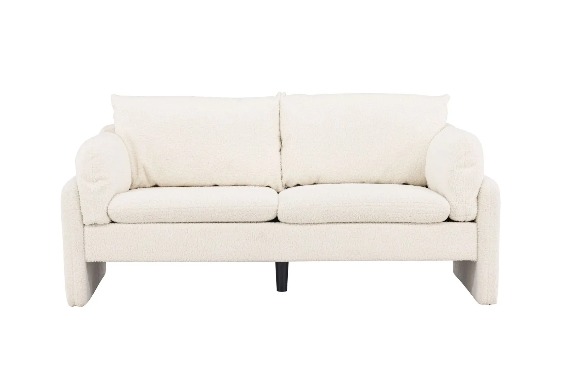Vindel Sofa 2-seter