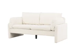 Vindel Sofa 2-seter