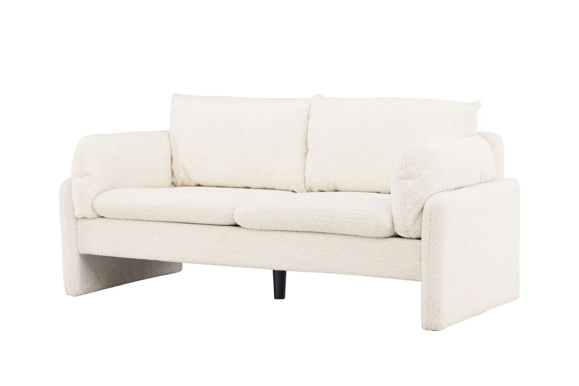 Vindel Sofa 2-seter