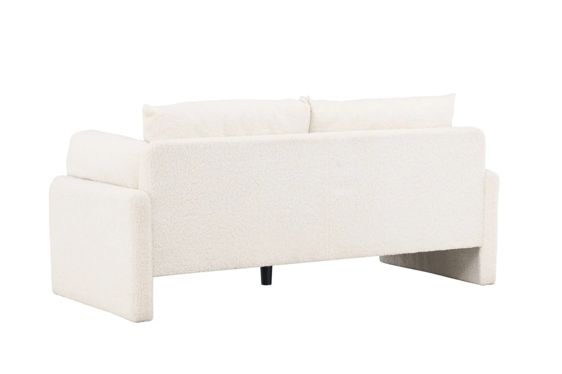 Vindel Sofa 2-seter