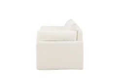 Vindel Sofa 2-seter