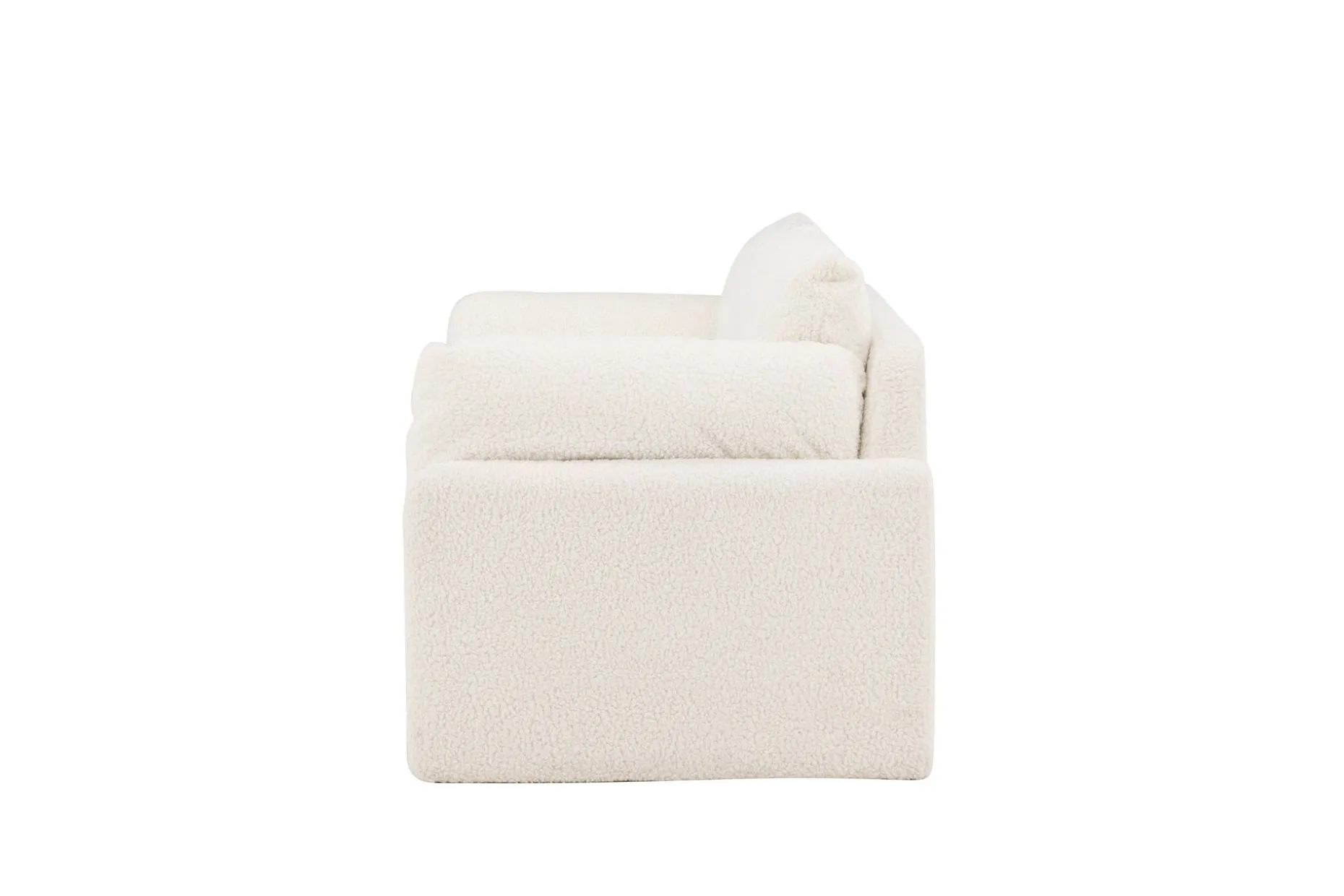 Vindel Sofa 2-seter