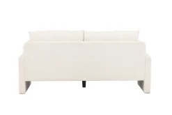 Vindel Sofa 2-seter