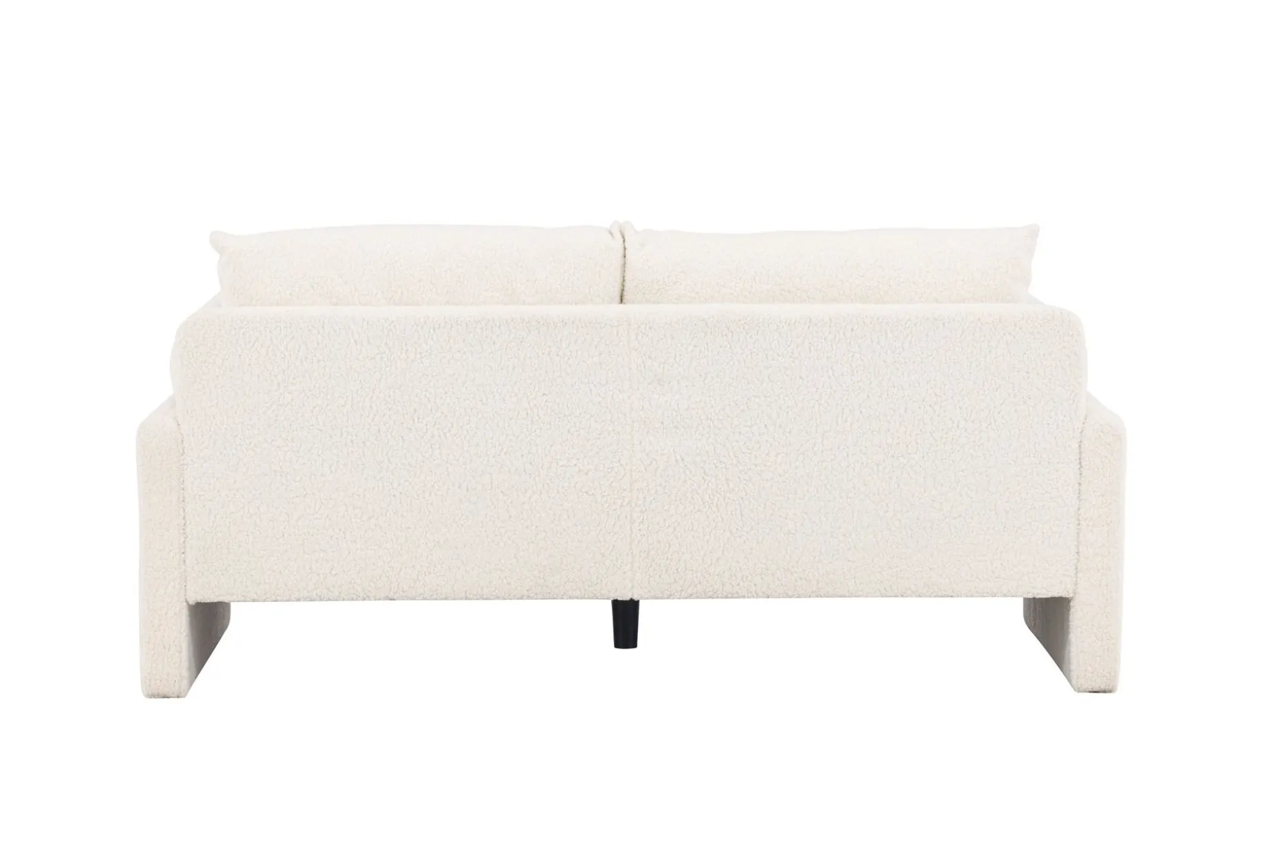 Vindel Sofa 2-seter