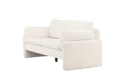 Vindel Sofa 2-seter