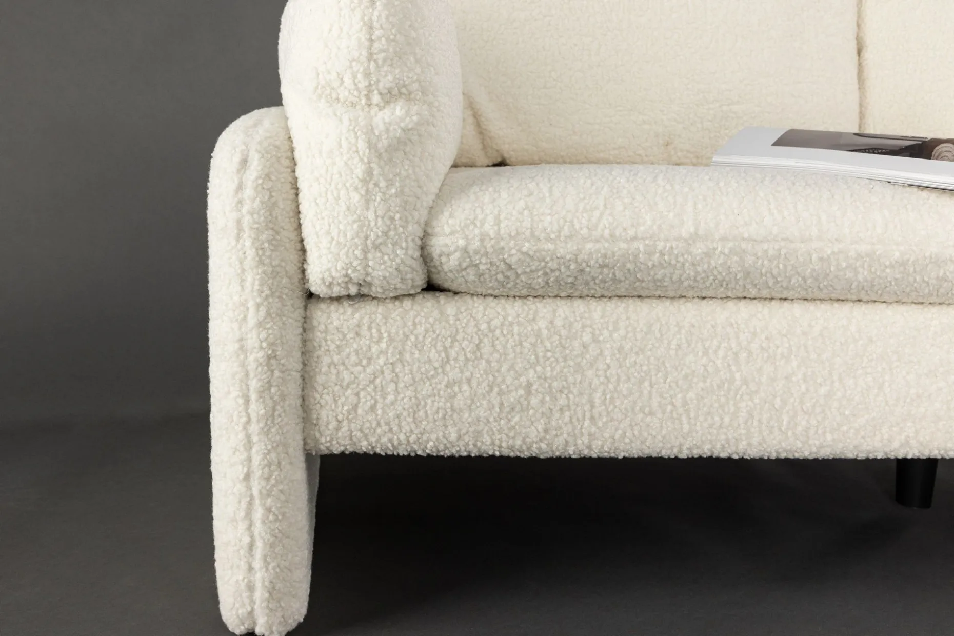 Vindel Sofa 2-seter