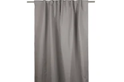 Vinga Gardin 135x280 cm