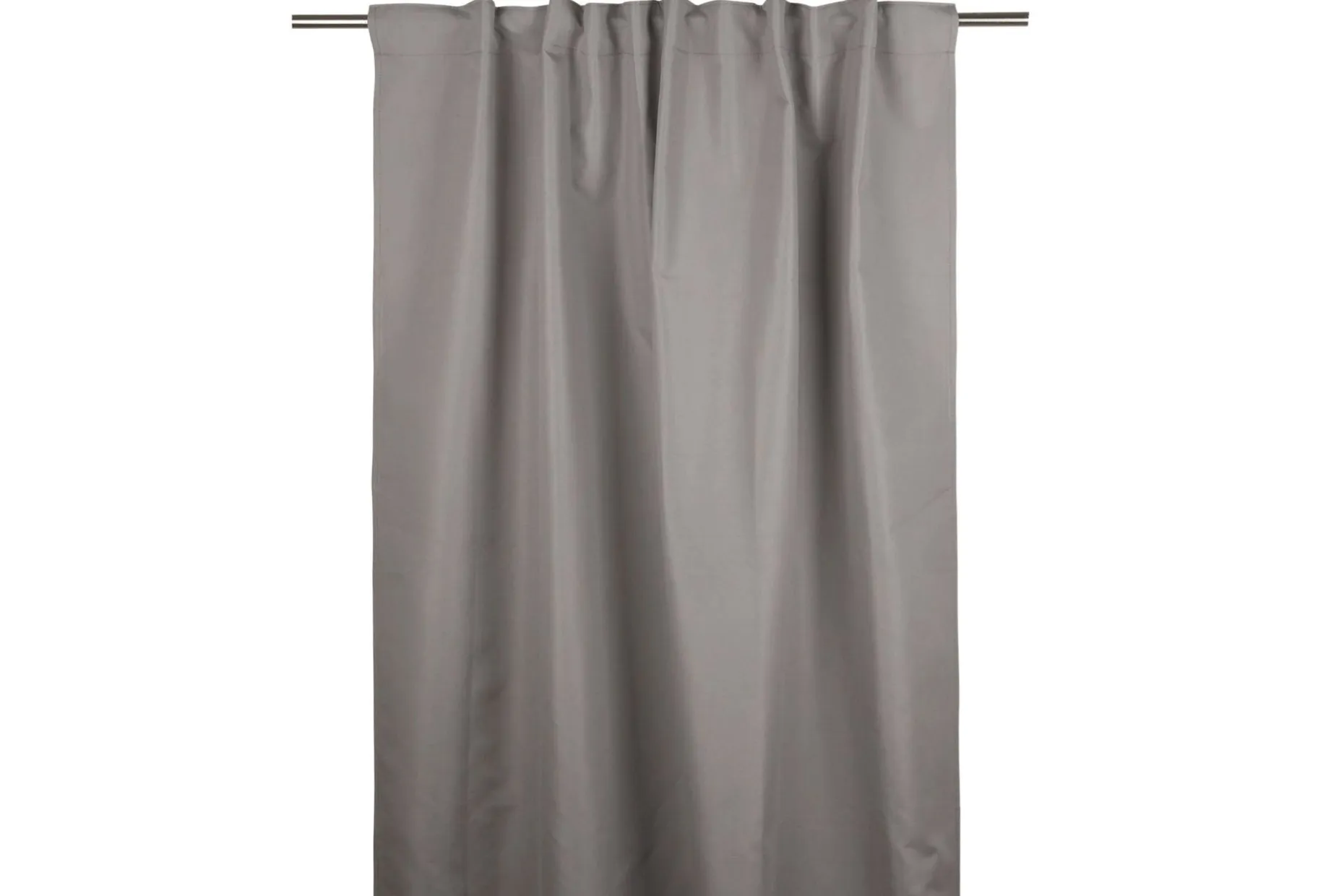Vinga Gardin 135x280 cm