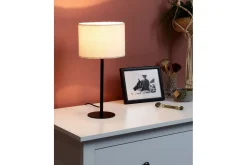 Vinkea Bordlampe 40 cm E27