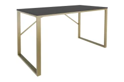 Vinresk Skrivebord 60x74x120 cm