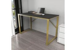Vinresk Skrivebord 60x74x120 cm