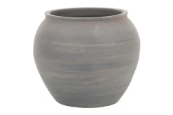 Vintage Krukke keramikk