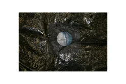 Vinterdeksel Gre Bassengdeksel Vinter Oval 500 x 300 cm