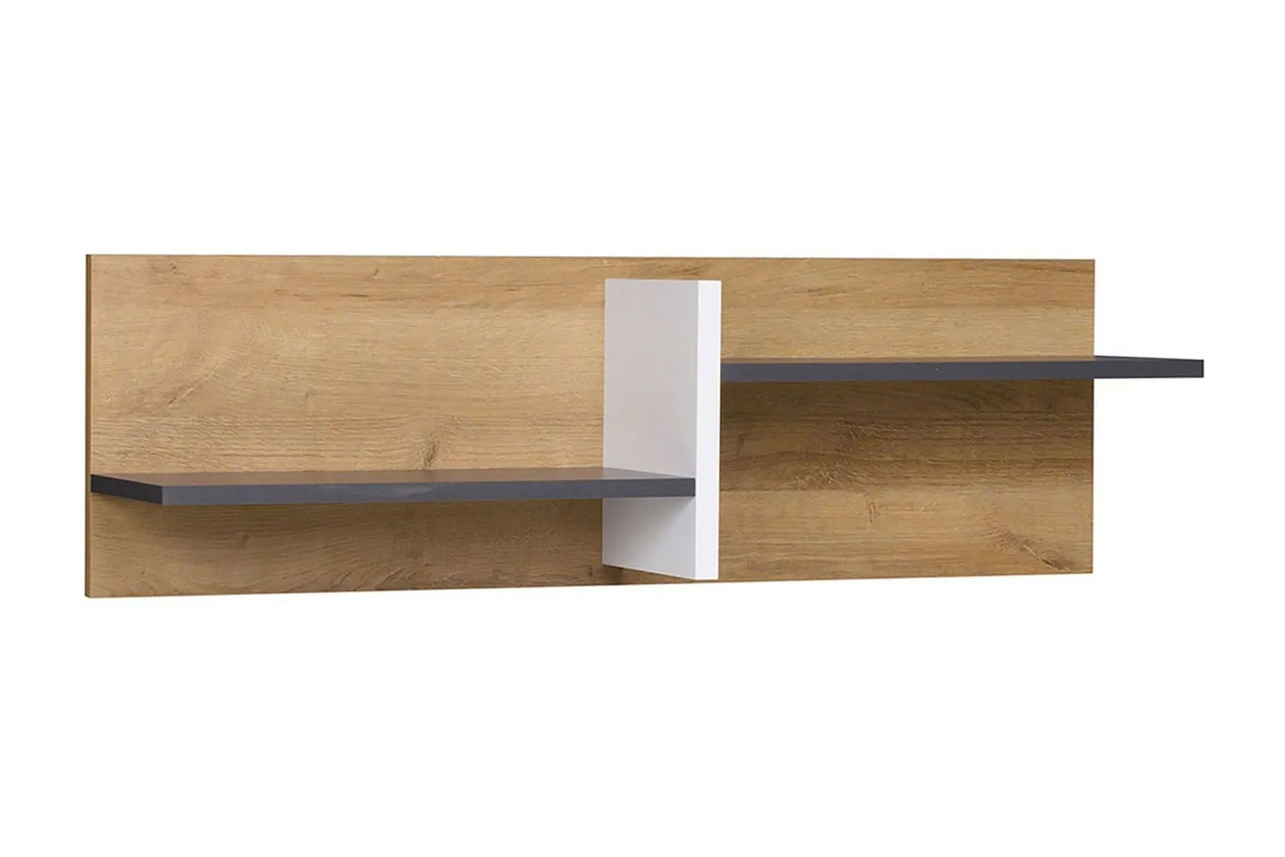 Vintra Vegghylle 100 cm