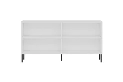 Vionis Konsollbord 150 cm