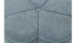 Viresta sittepuff med oppbevaring 60 cm