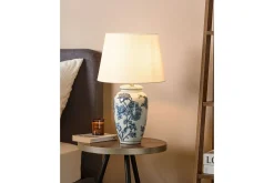 Virhal Bordlampe 54 cm E27