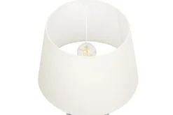 Virhal Bordlampe 54 cm E27
