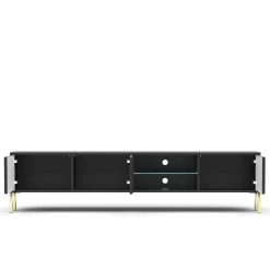 Virmani TV-benk 175 cm