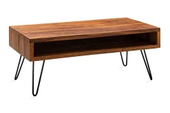 Virworthy Sofabord 100 cm