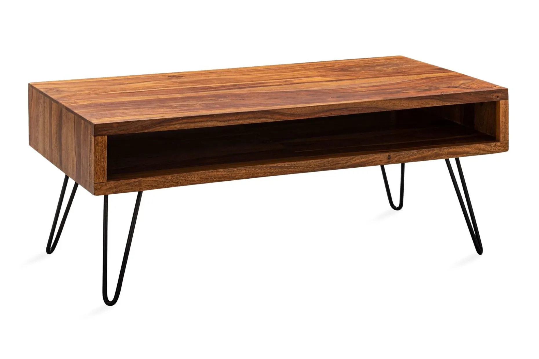Virworthy Sofabord 100 cm