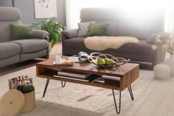 Virworthy Sofabord 100 cm
