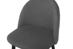Visalia Stol 2-pk