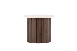 Visingsö Sidebord 52 cm
