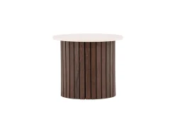 Visingsö Sidebord 52 cm