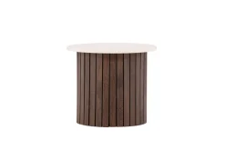 Visingsö Sidebord 52 cm
