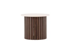 Visingsö Sidebord 52 cm