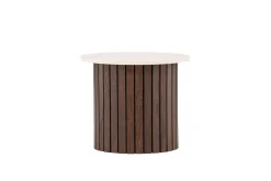 Visingsö Sidebord 52 cm