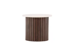 Visingsö Sidebord 52 cm