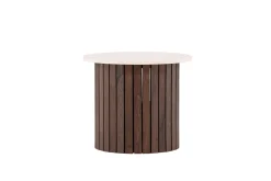 Visingsö Sidebord 52 cm
