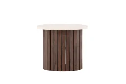 Visingsö Sidebord 52 cm