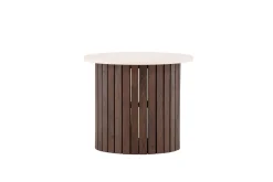 Visingsö Sidebord 52 cm