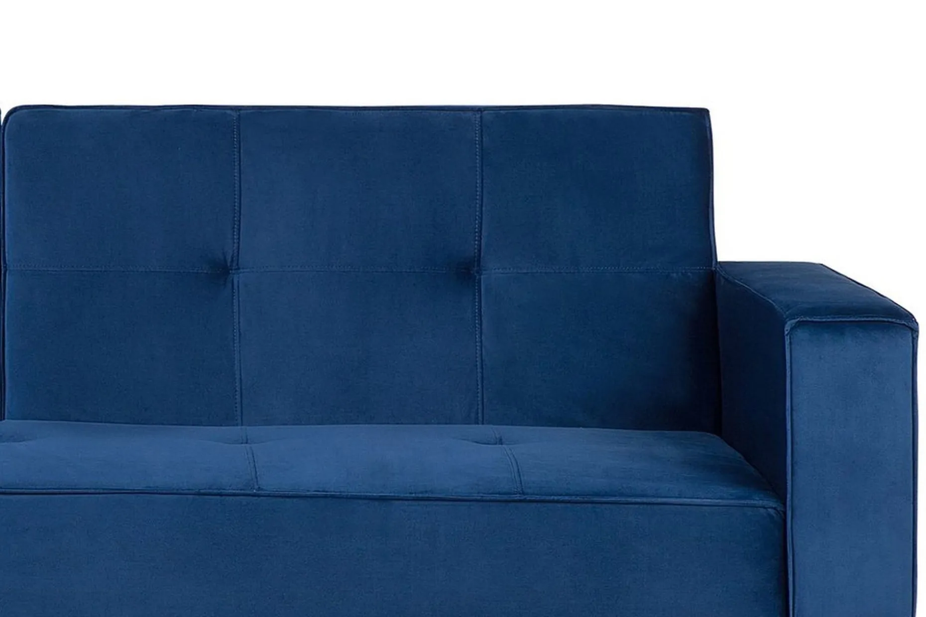 Visnes Sovesofa 218 cm