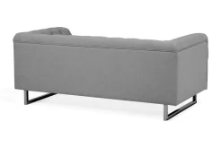 Vissland Sofa 2-4-seter