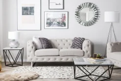 Vissland Sofa 2-Seter