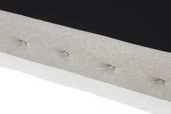 Vissland Sofa 2-Seter