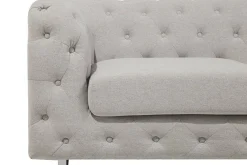 Vissland Sofa 2-Seter