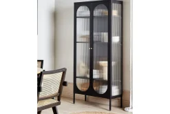 Vitrine Foxton