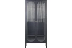 Vitrine Foxton